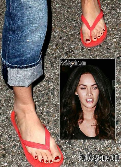 megan fox pies|900+ Megan Fox ideas in 2024